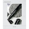 classic nail Mostive The Convenient Drill Low Noise Cordless Nail