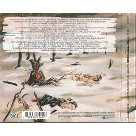 Auf dem Kreuzzug Ins Glück