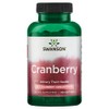 Swanson Cranberry 20:1 Concentrate Urinary Tract Support 180 Sgels (1