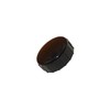 Replacement part fits Bolens Lawn Trimmer Replacement Bump Head Knob