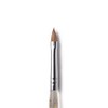 KADS Kolinsky Sable Acrylic Brush Size 2#/4#/6#/8#/10# Acrylic Brush with