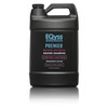 Eqyss Premier Shampoo 32 oz