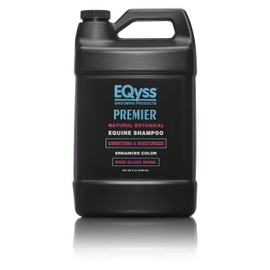 Eqyss Premier Shampoo 32 oz
