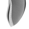 Headcover, Neoprene B Head Covers Set, 10 Pieces, Iron Covers,