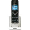 Vtech LS6405 LS6405 Additional Cordless Handset for LS6425 Series Answering