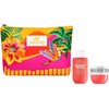 Sol de Janeiro Set de Viaje, Crema Corporal Bom Dia
