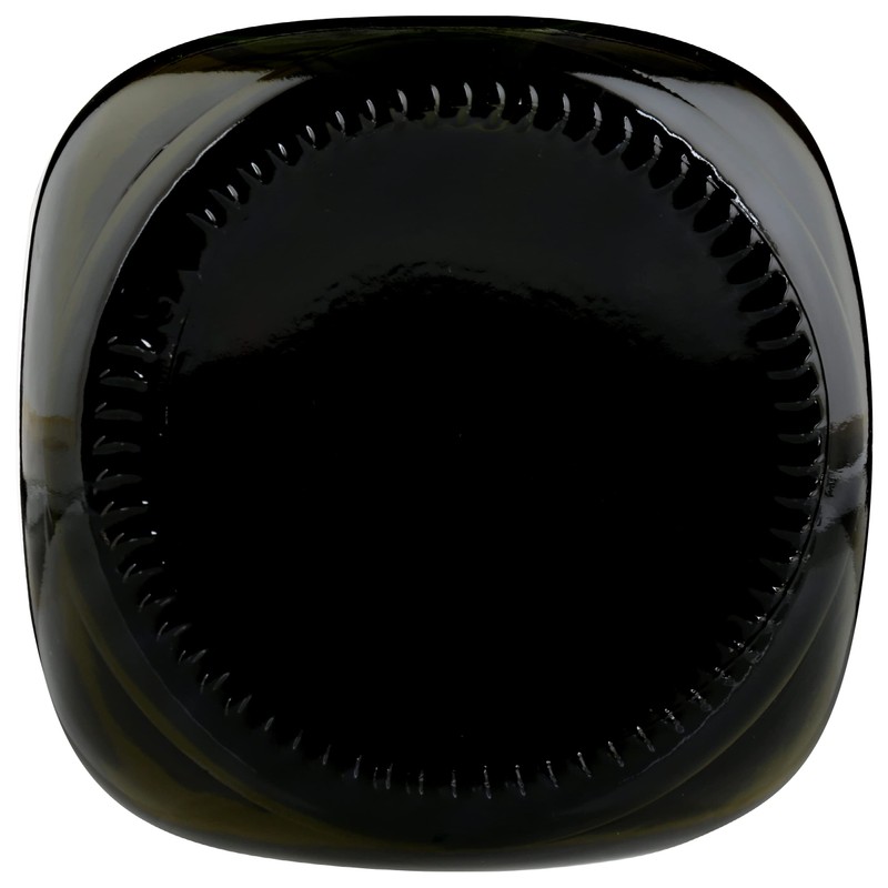 Bragg Bragg Olive Oil, Organic Extra Virgin, 16 fl oz