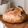 Heritage Sour SOURDOUGH STARTER DEHYDRATED ORGANIC SOUR EAST TENNESSEE -