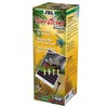JBL Heating Mat Terra Temp Heatmat Terrarium