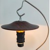 Naokin Goal Zero Shade for GOAL ZERO Lantern Shade Outdoor