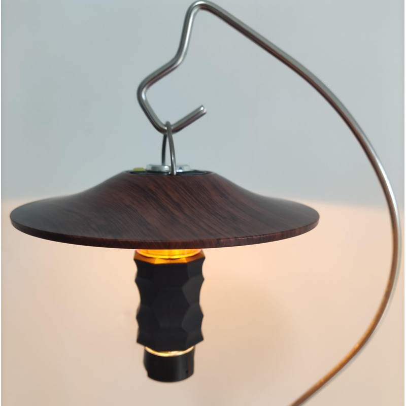 Naokin Goal Zero Shade for GOAL ZERO Lantern Shade Outdoor
