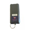 Honeywell Brand New Safetymind Wireless 8839-345 Wireless Remote Keyfob Honeywell