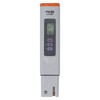Water Quality Tester 2 in 1 PH Temperature Meter Auto