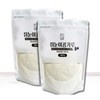 OTMARTFOOD 300g of rat eye bean powder 300g