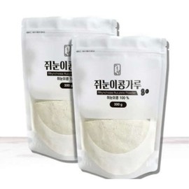 OTMARTFOOD 300g of rat eye bean powder 300g