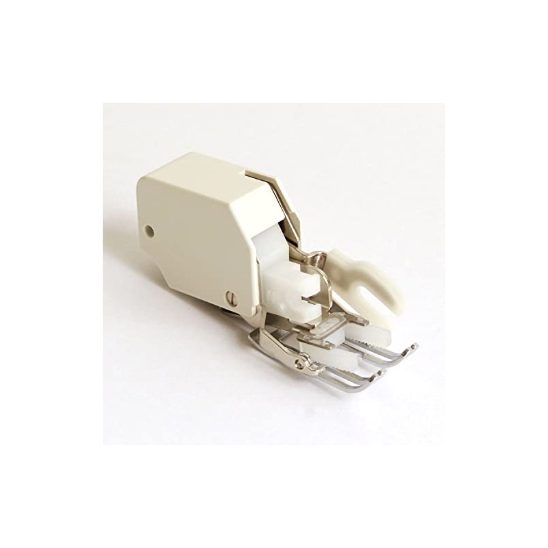 JUKI Upper Transport Foot for HZL F300 / F400 /