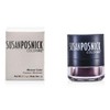 Susan Posnick - Cheek ColorMe (Cheeks Eyes) # Orchid 3g/0.11oz