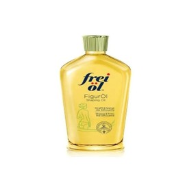 Frywell Shaping Oil 125ml x3SET(SH) / 프라이웰 쉐이핑 오일 125ml x3SET(SH)