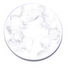 Electric Stove Burner Covers – Protect Stovetop, Add Style, Durable
