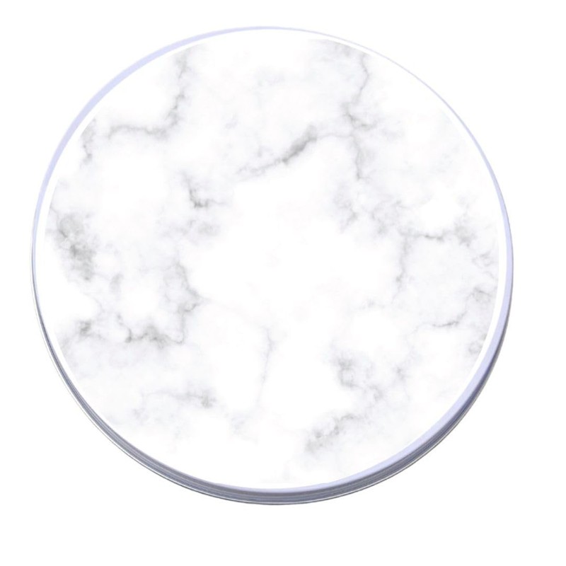 Electric Stove Burner Covers – Protect Stovetop, Add Style, Durable