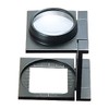 Vixen Magnifier Metal Holder Shimami D25 41379 High-end Model of