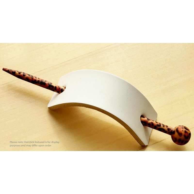 Elevate Your Style with Our Set of 3 Italian Leather