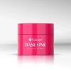 Gel Base One Thick Clear 100g