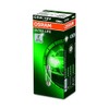 Osram 6418ULT Ultralife Lamps, 12 V, 5 W, Set of