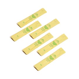 VT Cica Vital Sleeping Mask 4ml x 6