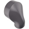 TOTO Hand Shower Part TH562#G19