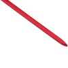 Tent Pegs 10pcs 16cm Tent Stakes Pegs Aluminum Alloy Duty