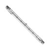 400w = 500w 240v Energy Saver Tungsten Halogen Lamp 117mm