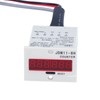BERM Electronic Digital Display Counter Panel Industrial Inductive Counting Tool