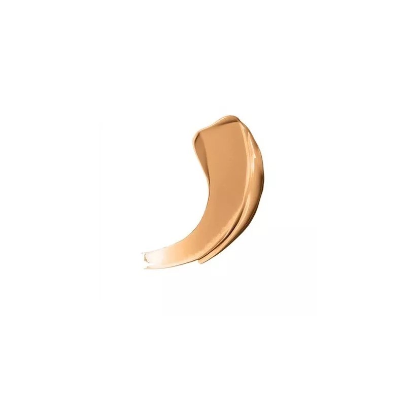 Milani Conceal+perfect 2-in-1 Foundation+concealer 06a Deep Beige