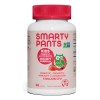 Smarty Pants Kids Probiotics Strawberry 45tabs