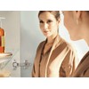 Luokim 20 Pack 10 Pairs Full Overlay Soft Close Cabinet
