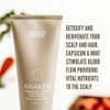 Surface Awaken Therapeutic Masque 6 oz/177 ml