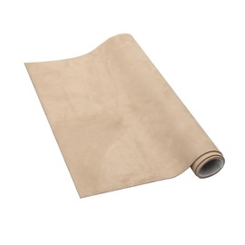 Hihaha Roof Headliner Suede Repair Fabric/for Car/Suede Fabric 85 Inch x 60 Inch / 1 Pc Beige