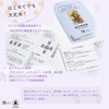 Tarot Cards, 78 Cards, Tarot Divination, Magic Tarot, Japanese Instruction