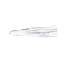 YAMASHITA Tako Bait LP, Octopus Aurora, No. 3.5, 105mm, KE11 Lure