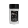 RCMA No-Color Powder, 3oz.