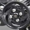 Reve D Spar Gear Screw RT-008A