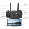 2.4G H66 RC Drone Foldable RC Quadcopter Drone HD 4K