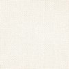 Zweigart Bellana 20 Count Natural White (101) Cross Stitch Fabric