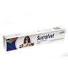 Sucralvet Gel Oral