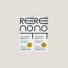 Elumam Renopti Synerup Collagen 20g x 14 packs (2 packs) (42565231) / 엘루맘 레놉티 시너업콜라겐 20g x 14포 2개 (42565231)