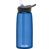 Camelbak Eddy+ 32Oz, Oxford