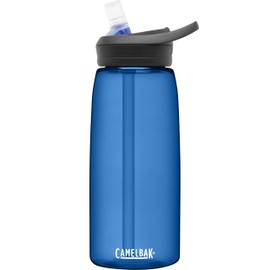 Camelbak Eddy+ 32Oz, Oxford
