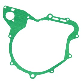 Celox for Yamaha XVS650 V-STAR 650 Custom 1998 1999 2000 2001 2002-2016 Stator Gasket