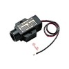 Kondo Science Pocket Booster Charger Adapter 55064
